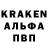 Кетамин VHQ SS GANG